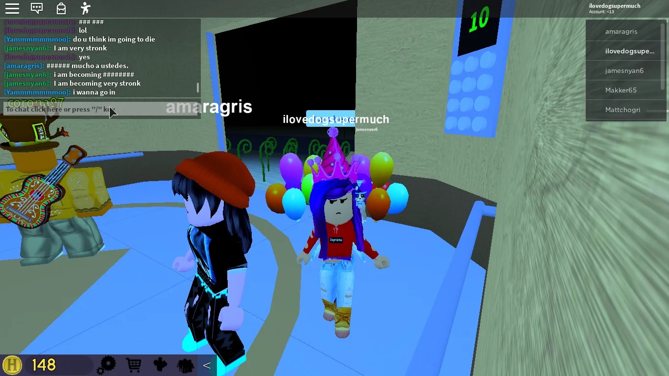 021ce197d86647699e53aa19e52eac0b-42-11zon