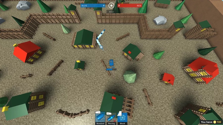 af6072c7-6a6c-4787-a2dd-453e38b0c485-28-11zon