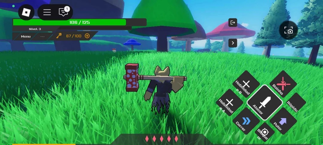 so-i-got-this-screenshot-of-a-roblox-game-and-i-really-want-v0-lsx8h57ghyhf1-38-11zon